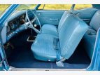 Thumbnail Photo 96 for 1967 Chevrolet Biscayne